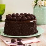 bolo-de-chocolate-gourmet