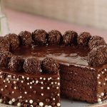 bolo-de-chocolate-para-festa