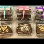 bolo-de-chocolate-para-vender
