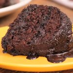 bolo-de-chocolate-simples