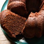 bolo-de-chocolate-tradicional