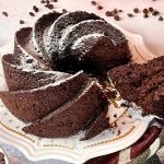 bolo-de-chocolate-zero-acucar