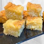 Bolo de Coco Cremoso bolo-de-coco-cremoso