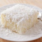 Bolo de Coco Gelado bolo-de-coco-gelado