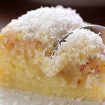 Bolo de Coco Low Carb bolo-de-coco-low-carb