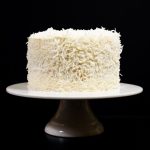 Bolo de Coco para Festa bolo-de-coco-para-festa