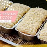 Bolo de Coco para Vender bolo-de-coco-para-vender