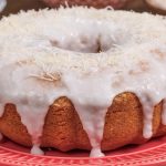 Bolo de Coco Rápido bolo-de-coco-rapido