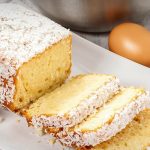 bolo-de-coco-sem-gluten