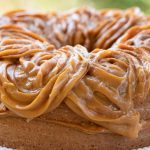 Bolo de Doce de Leite Econômico bolo-de-doce-de-leite-economico