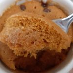 Bolo de Doce de Leite Fit bolo-de-doce-de-leite-fit