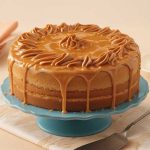 bolo-de-doce-de-leite-fofinho