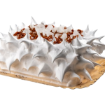 Bolo de Doce de Leite Gourmet bolo-de-doce-de-leite-gourmet