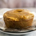 bolo-de-doce-de-leite-low-carb