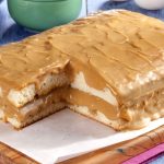 Bolo de Doce de Leite Rápido bolo-de-doce-de-leite-rapido