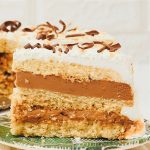 bolo-de-doce-de-leite-sem-gluten