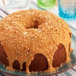 Bolo de Doce de Leite Simples bolo-de-doce-de-leite-simples