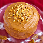 bolo-de-doce-de-leite-zero-acucar