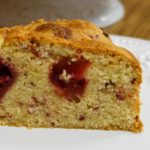 bolo-de-framboesa-caseiro