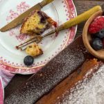 bolo-de-framboesa-de-liquidificador