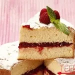 bolo-de-framboesa-economico