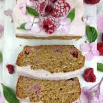 bolo-de-framboesa-fit