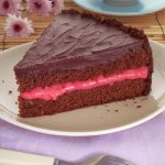 bolo-de-framboesa-gelado