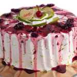 bolo-de-framboesa-gourmet