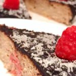 bolo-de-framboesa-low-carb