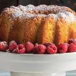 Bolo de Framboesa para Festa bolo-de-framboesa-para-festa