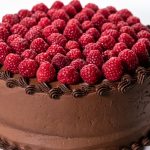 bolo-de-framboesa-recheado