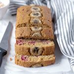 bolo-de-framboesa-sem-lactose