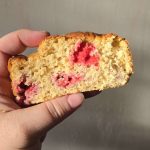 bolo-de-framboesa-zero-acucar