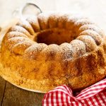 Bolo de Goiaba Fit bolo-de-goiaba-fit