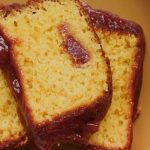 Bolo de Goiaba Low Carb bolo-de-goiaba-low-carb