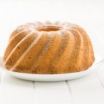 Bolo de Goiaba Sem Lactose bolo-de-goiaba-sem-lactose