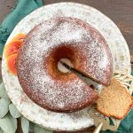 Bolo de Goiaba Simples bolo-de-goiaba-simples