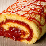bolo-de-goiaba-zero-acucar