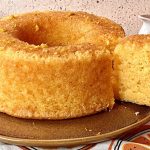 bolo-de-laranja