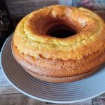 Bolo de Laranja Caseiro bolo-de-laranja-caseiro