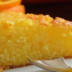 bolo-de-laranja-cremoso