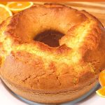 bolo-de-laranja-de-liquidificador