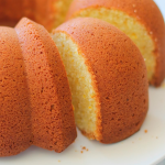 bolo-de-laranja-economico