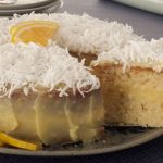 bolo-de-laranja-gelado