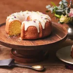 bolo-de-laranja-gourmet