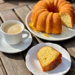 bolo-de-laranja-low-carb