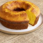 Bolo de Laranja na Airfryer bolo-de-laranja-na-airfryer