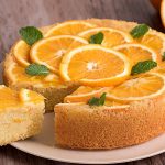 bolo-de-laranja-para-festa