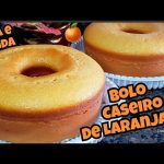 bolo-de-laranja-para-vender
