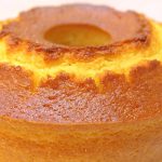 bolo-de-laranja-rapido
